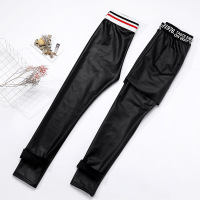 uploads/erp/collection/images/Women Clothing/luoweizhen/XU0391535/img_b/img_b_XU0391535_5_pCg1FmqFGrf4bi8x2VUUNVXIAlsHdwSe